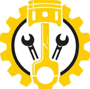 ERSE Hidrolik